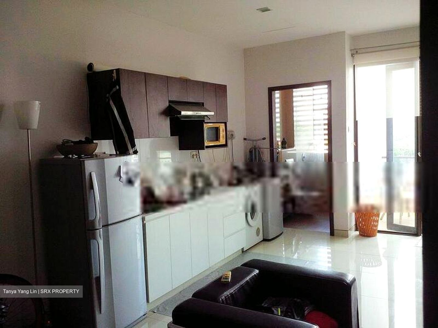 Residences @ Somme (D8), Apartment #408183911